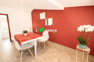  maison istres 13800