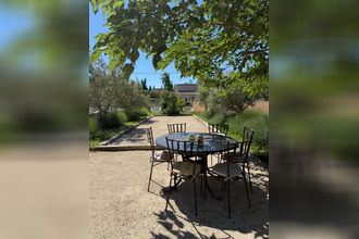  maison istres 13800
