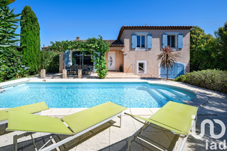  maison istres 13800