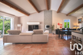 maison istres 13800