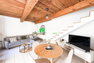  maison istres 13800
