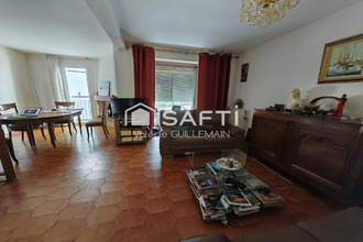  maison istres 13800