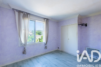  maison istres 13800