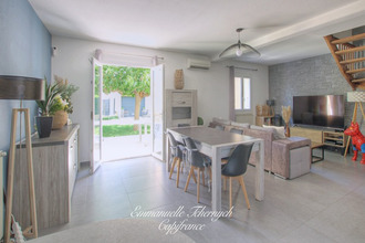  maison istres 13800