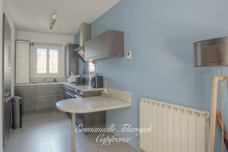  maison istres 13800