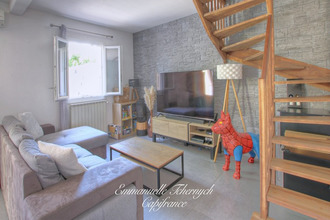  maison istres 13800