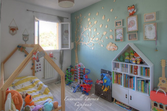  maison istres 13800
