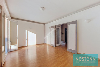  maison istres 13800