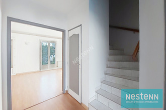  maison istres 13800