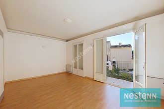  maison istres 13800