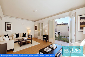  maison istres 13800