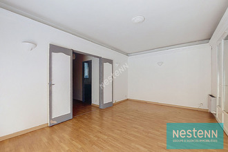  maison istres 13800