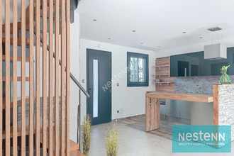  maison istres 13800