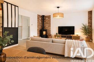  maison istres 13800