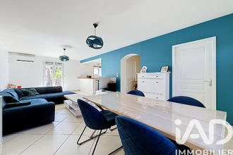  maison istres 13800