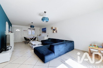  maison istres 13800