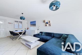 maison istres 13800