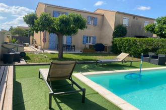  maison istres 13800