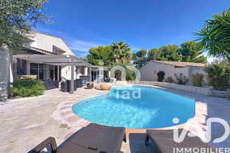  maison istres 13800