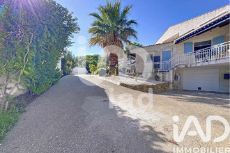  maison istres 13800