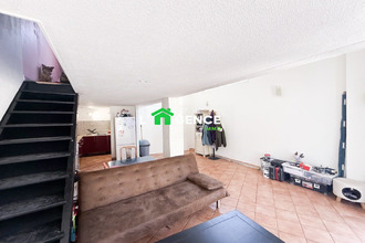 maison istres 13800