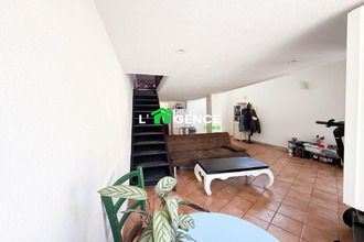  maison istres 13800