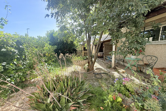  maison istres 13800