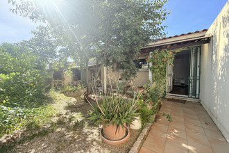  maison istres 13800