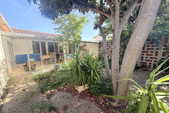  maison istres 13800