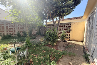  maison istres 13800