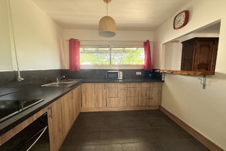  maison istres 13800