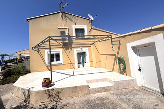  maison istres 13800