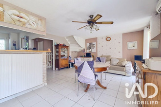  maison istres 13800