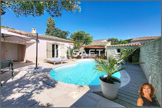  maison istres 13800