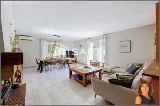  maison istres 13800