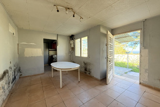  maison istres 13800