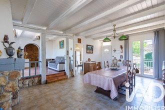  maison istres 13800