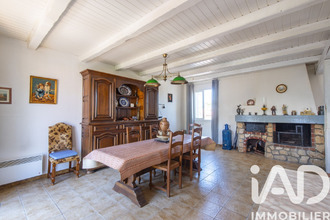  maison istres 13800
