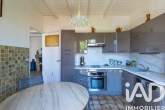  maison istres 13800