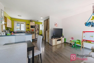  maison istres 13800