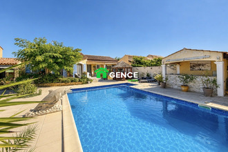  maison istres 13800