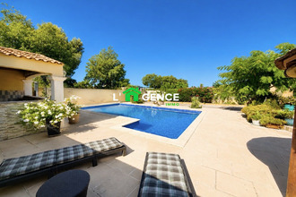  maison istres 13800