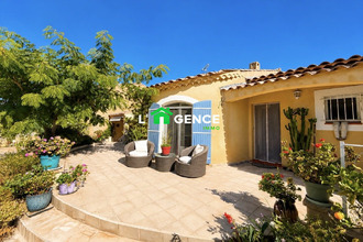  maison istres 13800