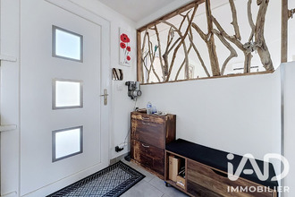  maison istres 13800