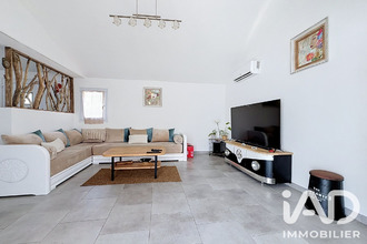  maison istres 13800