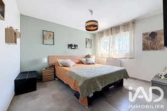  maison istres 13800