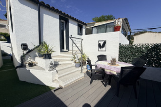  maison istres 13800