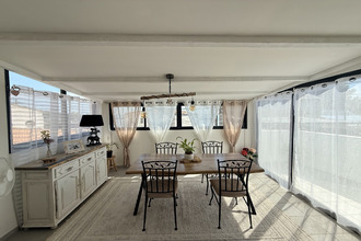  maison istres 13800