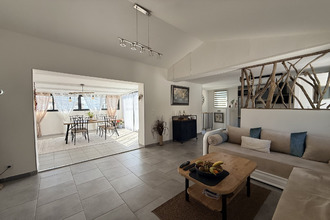  maison istres 13800