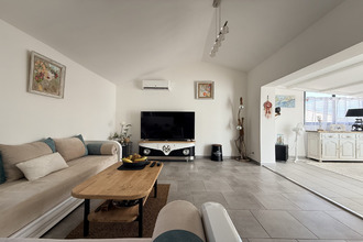 maison istres 13800